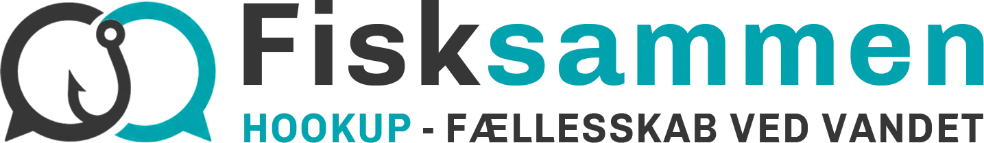 Fisksammen.dk