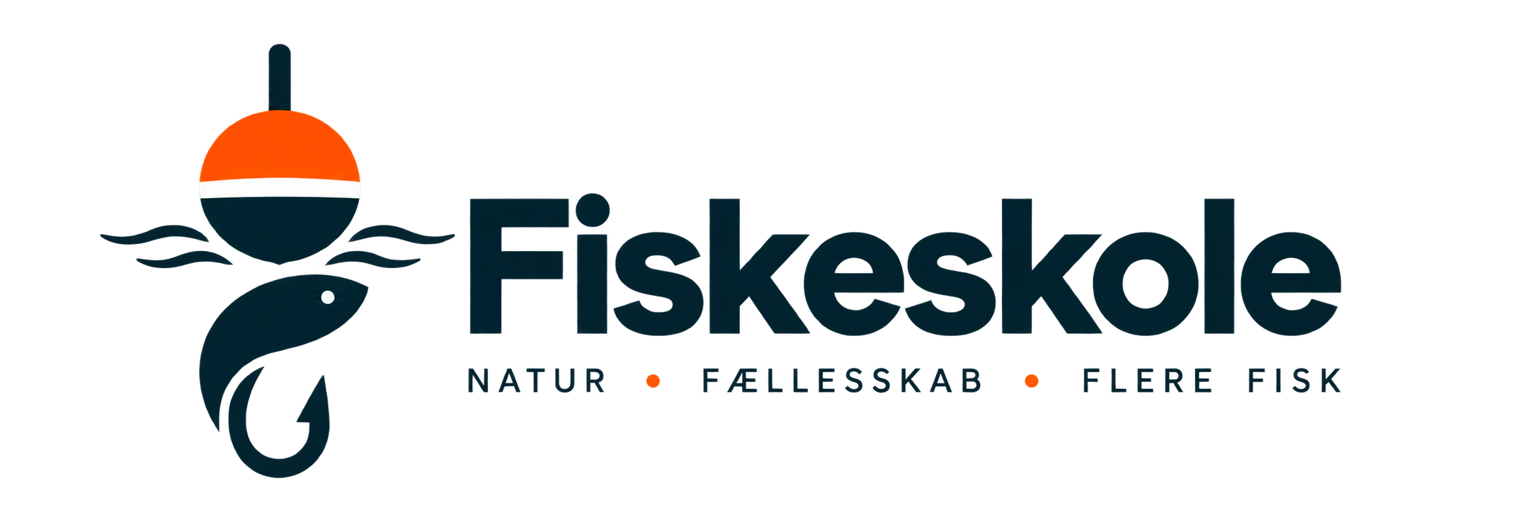 Logo 1
