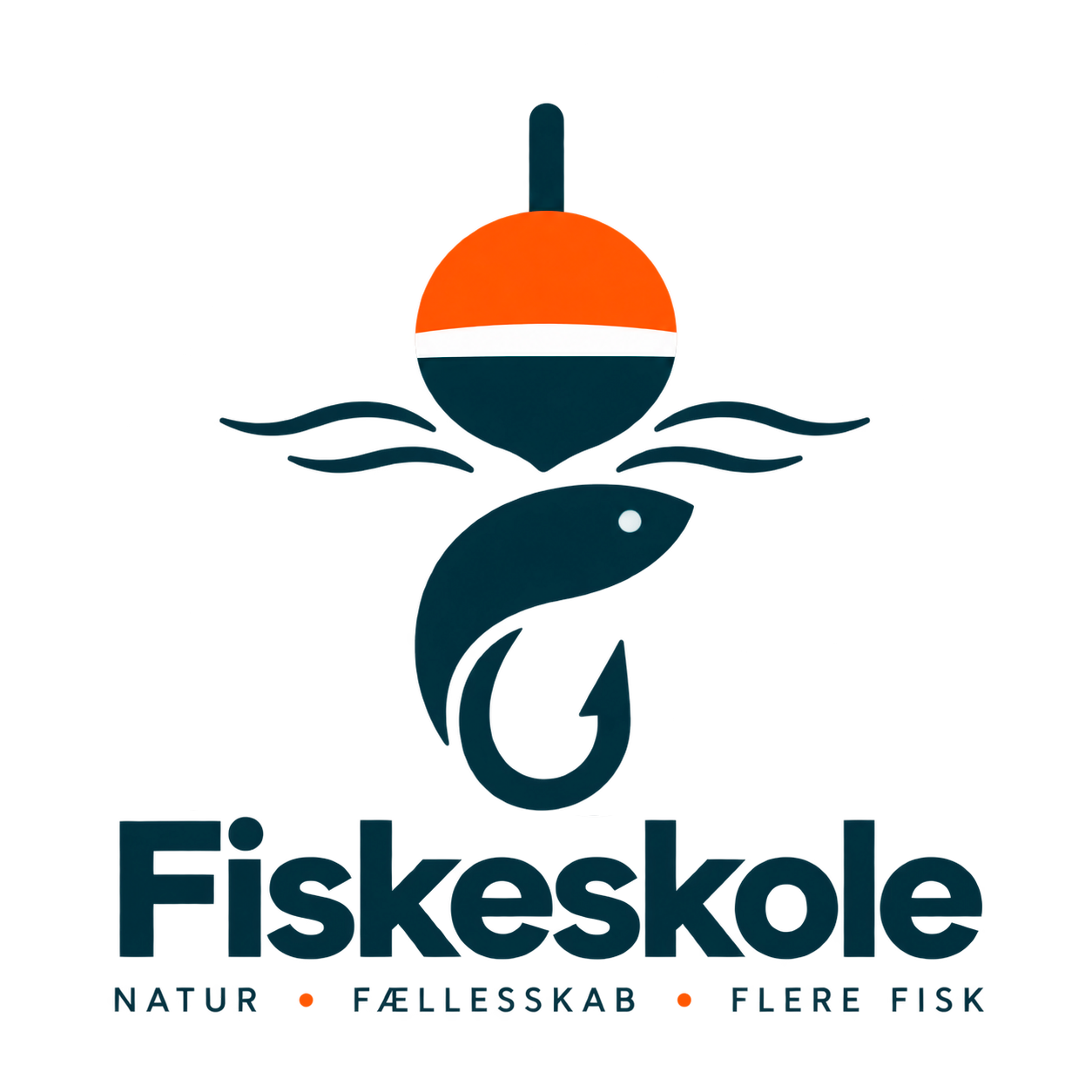 Logo 2