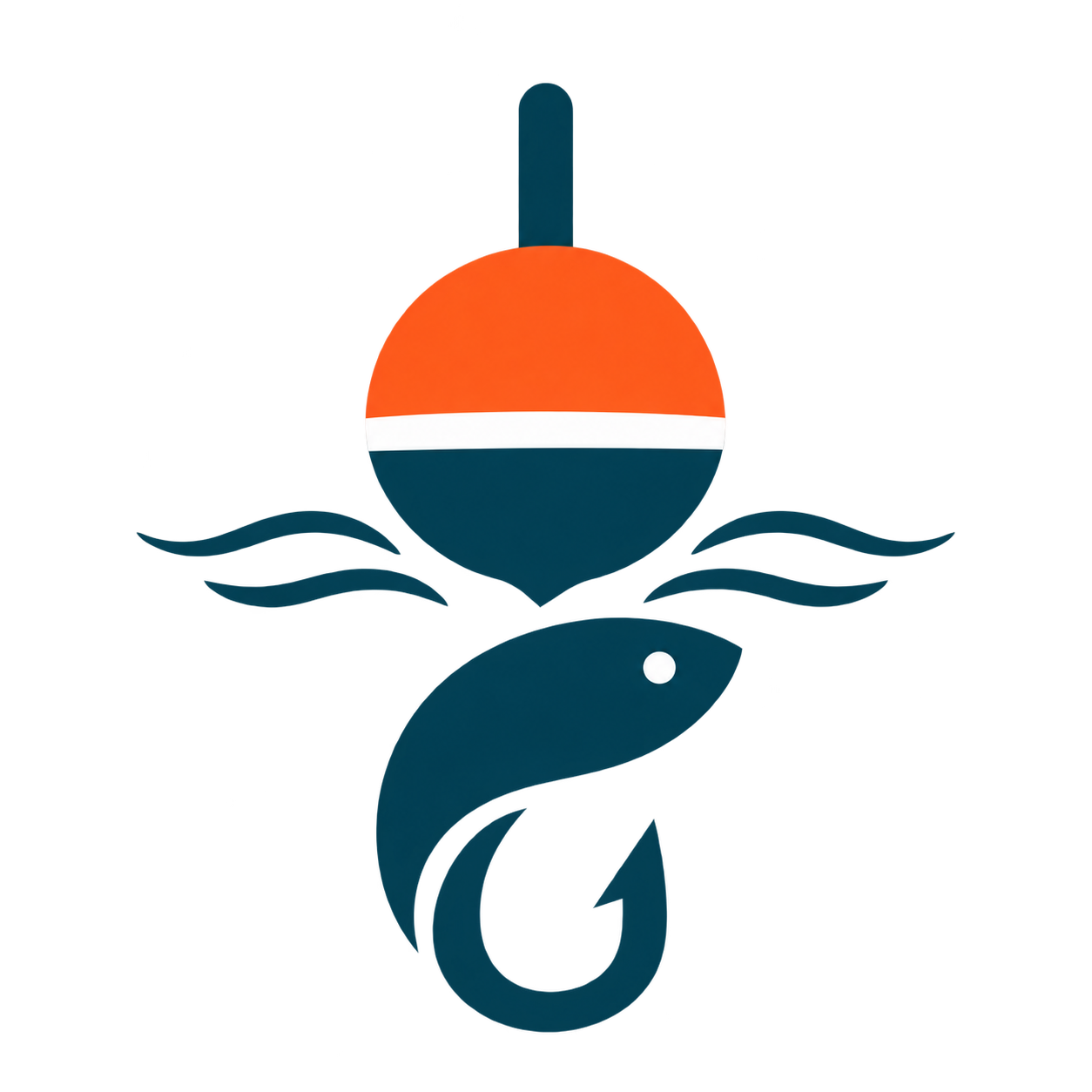 Logo 3